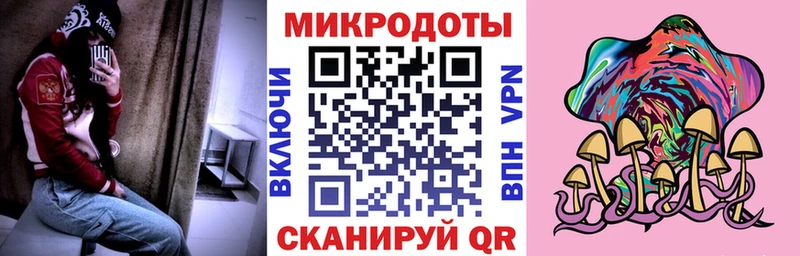Псилоцибиновые грибы мицелий закладка Железноводск